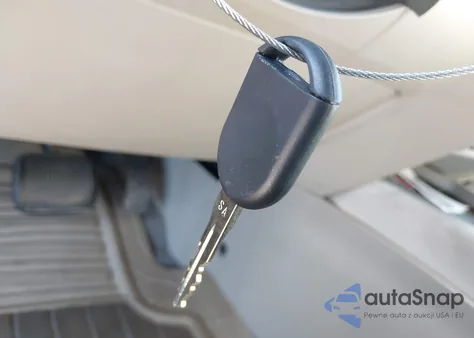 2008 Ford Escape Hybrid from USA, damaged, VIN 1FMCU49H38KA25732